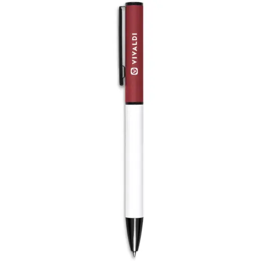 Altitude Stanza Red Main